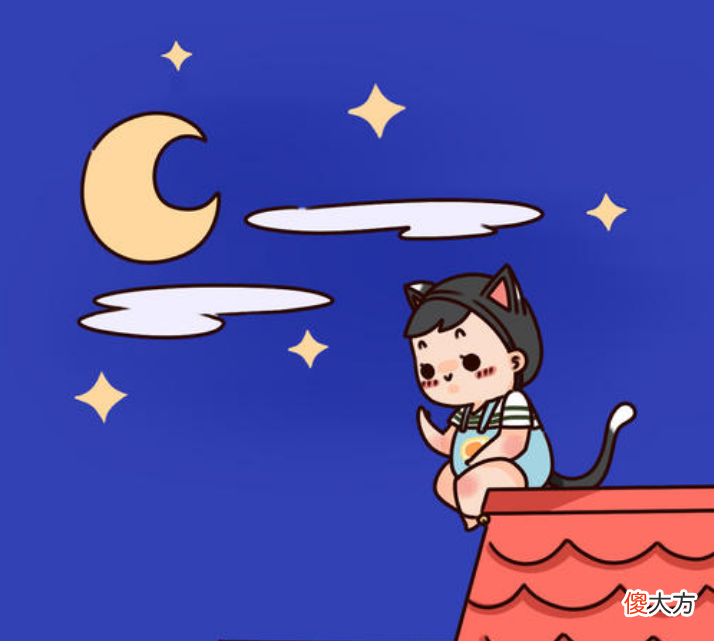 “精英”妈妈必修课，学会下面四个技能，给孩子满满的安全感
