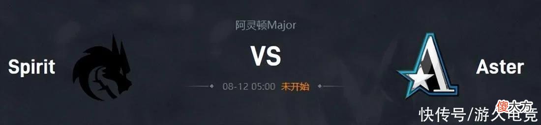 【游戏世界】雷竞技阿灵顿Major第八日前瞻:LGD与OG的宿命之战