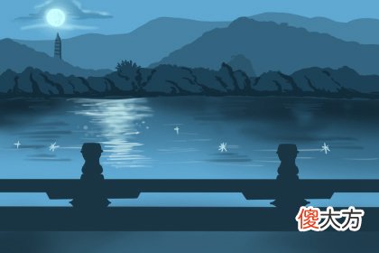 掌上明珠的首选 生辰八字起名字女孩(图文)