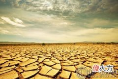 专家解说_五行缺土怎么取名字好(图文)