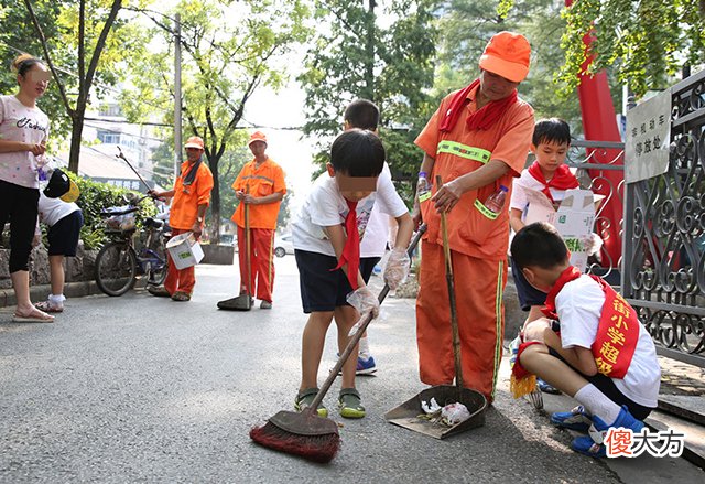 教育孩子切忌“唠叨”，家长掌握这些教育技巧，能事半功倍