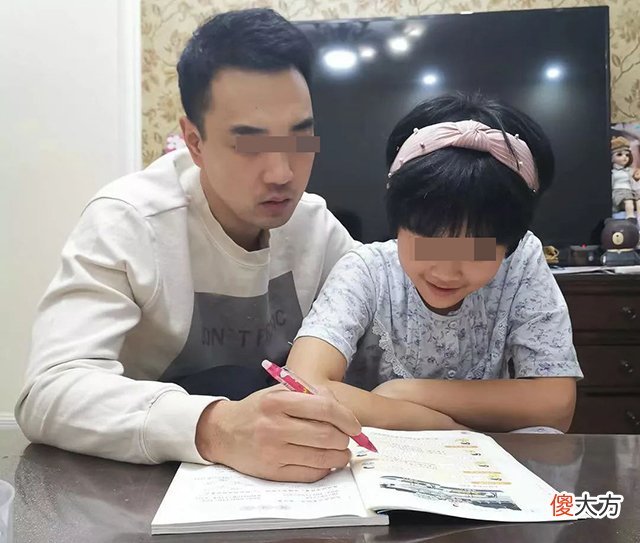 教育孩子切忌“唠叨”，家长掌握这些教育技巧，能事半功倍