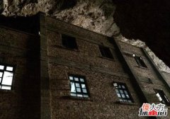 地下一万七千米是地狱，两大证据揭秘地狱真的存在
