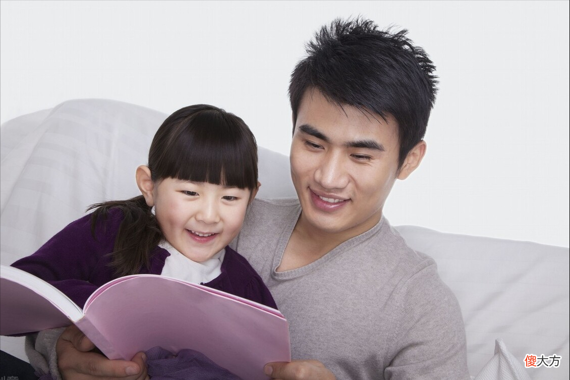 放学就喊饿，是老师没给吃饱？孩子上幼儿园常遇三个问题，答案很现实