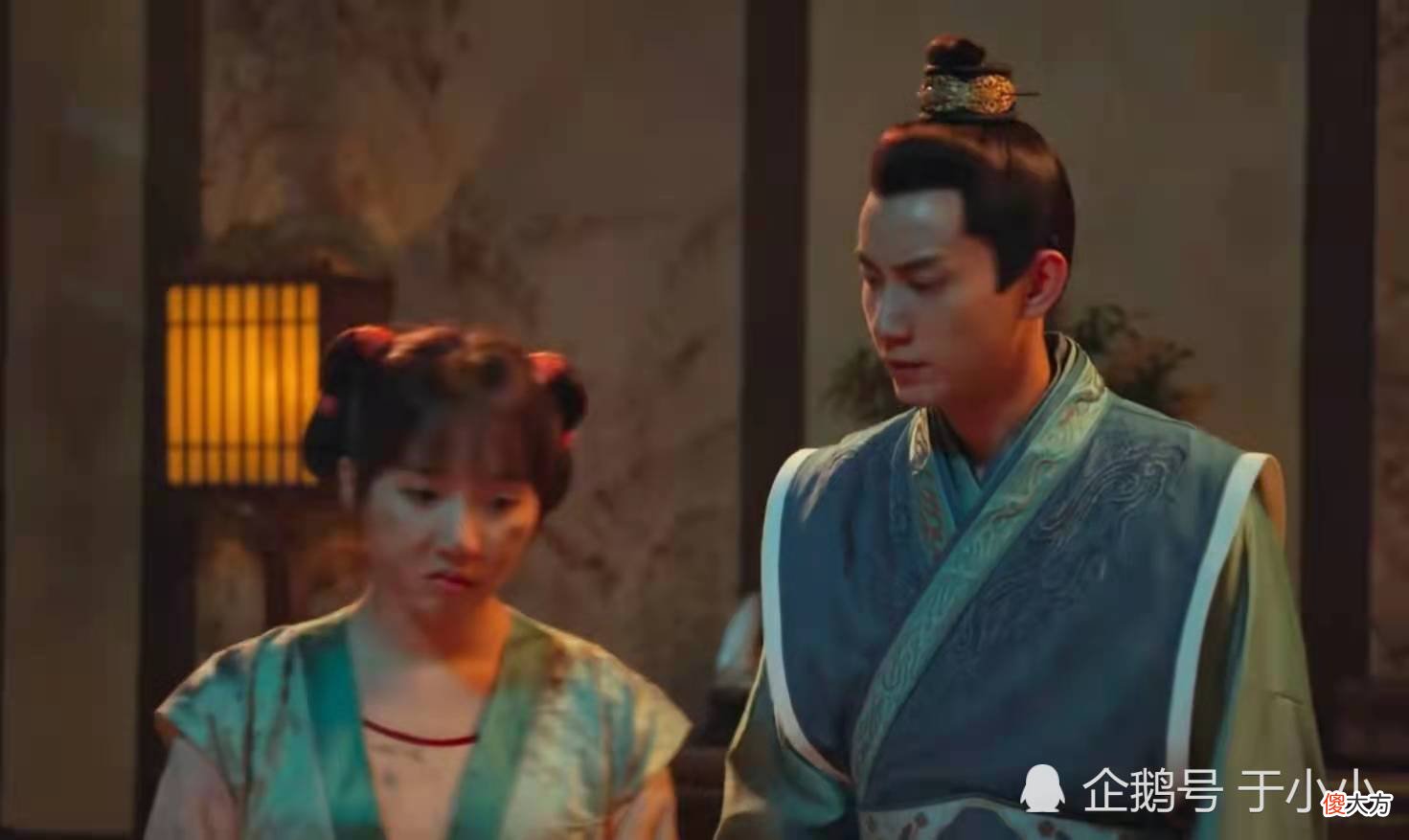 【历史故事】御赐小仵作：要杀冯玠的是昌王，为什么毁尸灭迹的是秦栾？