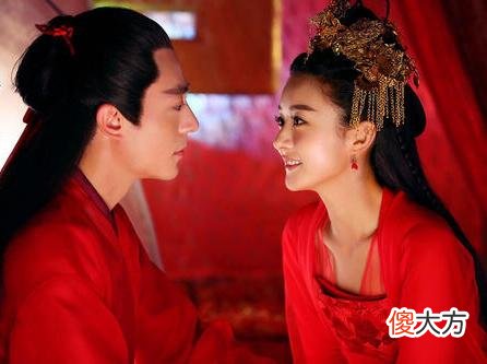 【历史故事】书生22岁遇到劫难，他变得很倒霉，32岁否极泰来