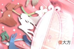 女孩取名八字 该怎么取(图文)