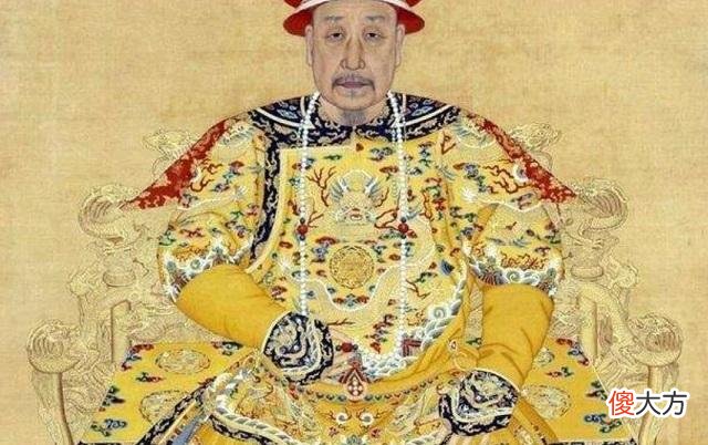 【历史故事】明朝长寿奇人，活到120岁，留下10字秘诀，连乾隆也效仿他