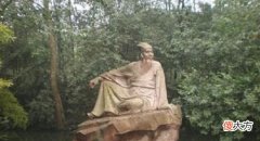 【历史故事】明朝长寿奇人，活到120岁，留下10字秘诀，连乾隆也效仿他