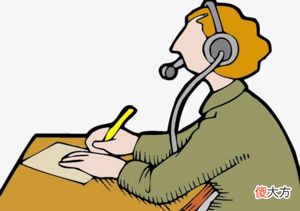 边写作业边听音乐，是否可行？家长要知道