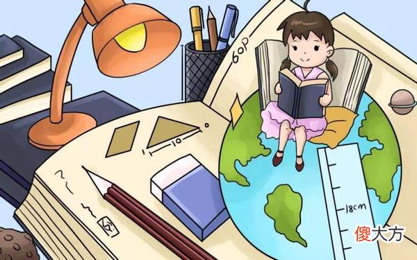 边写作业边听音乐，是否可行？家长要知道