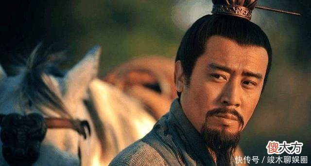 【爱历史】两位改变三国格局的隐士，一位让刘备崛起，一位让三国统一