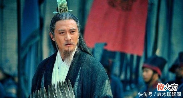 【爱历史】两位改变三国格局的隐士，一位让刘备崛起，一位让三国统一