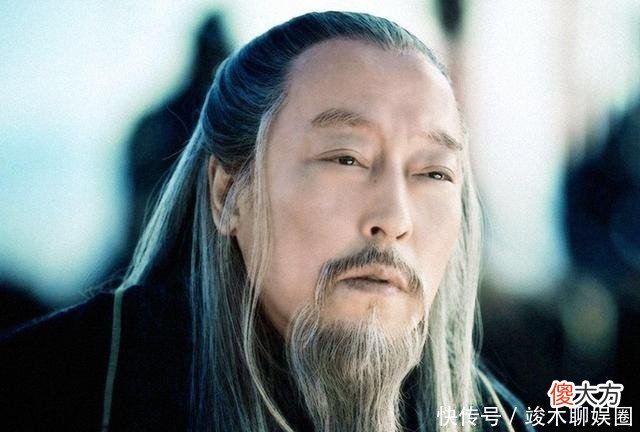 【爱历史】两位改变三国格局的隐士，一位让刘备崛起，一位让三国统一