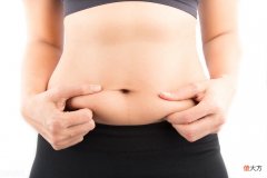 产后减肥总是失败的原因，你知道吗？