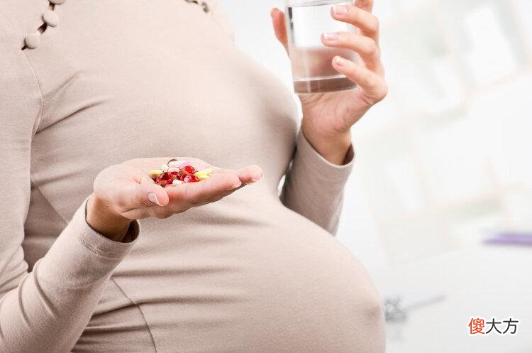 试管婴儿和普通婴儿有什么不同？智商上有区别吗？告诉你真相
