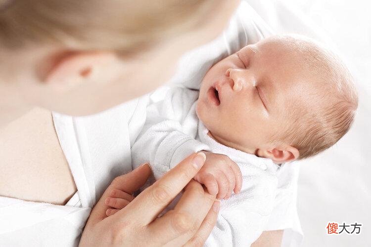 试管婴儿和普通婴儿有什么不同？智商上有区别吗？告诉你真相