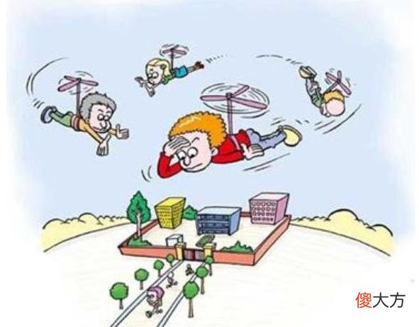 孩子有这些表现，是成为“草莓族”的前兆，父母要及时纠正