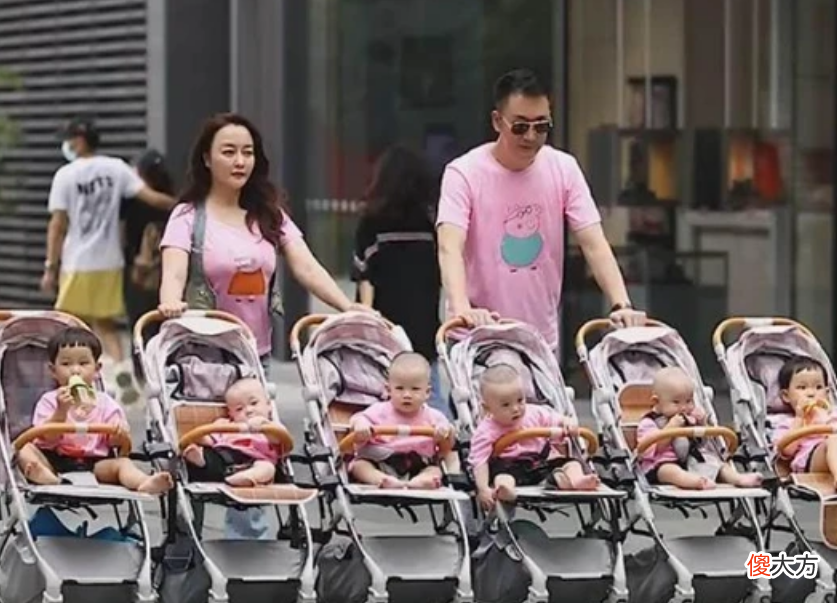 三胎开放效果不理想，为啥很多年轻人不再生一个？原因被戳中了