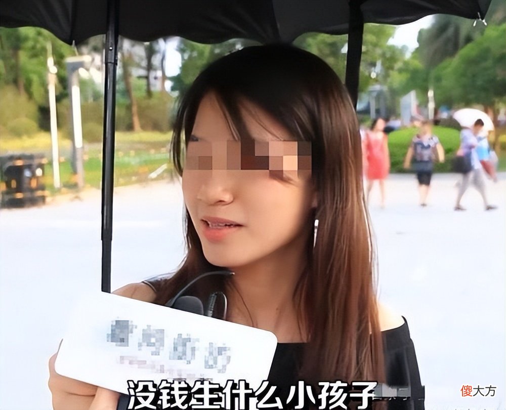 三胎开放效果不理想，为啥很多年轻人不再生一个？原因被戳中了