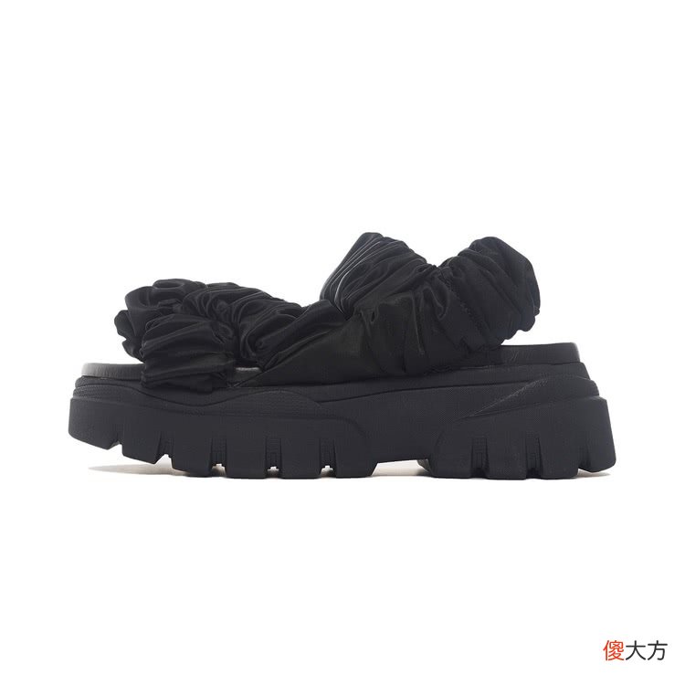 【就爱时尚】李宁新品！驭帅EVO低帮曝光，复古鞋好帅气，韦德808全场最佳