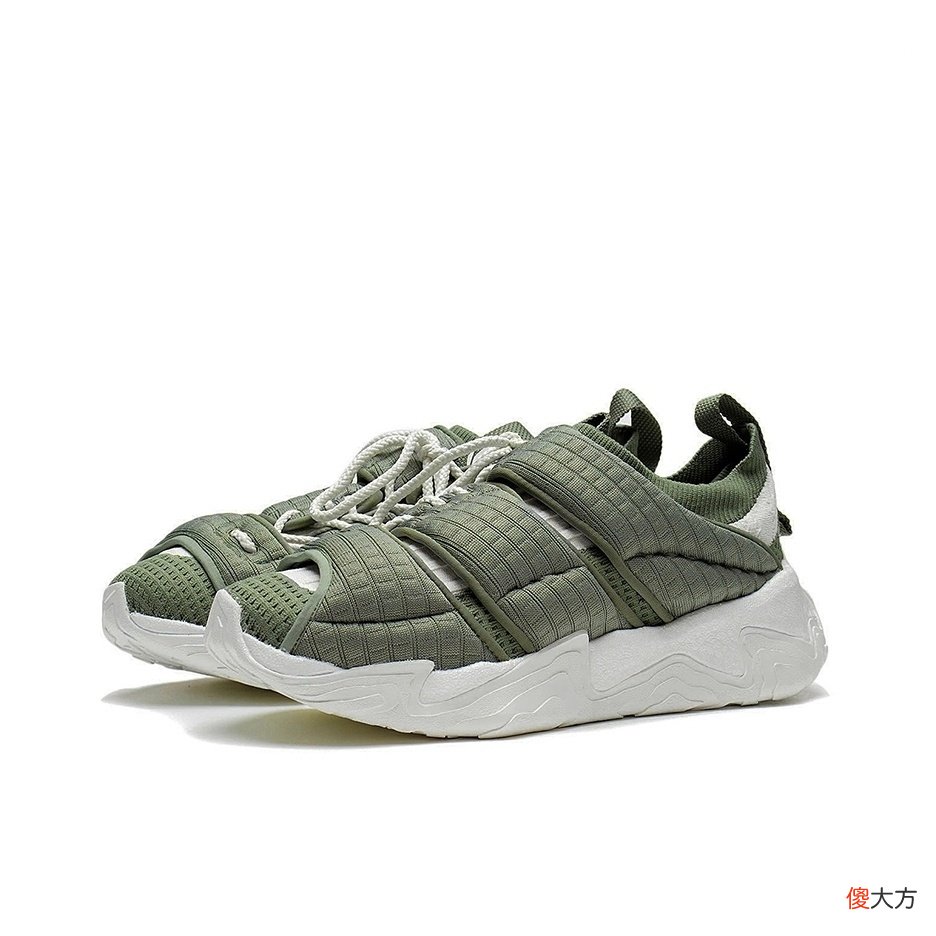 【就爱时尚】李宁新品！驭帅EVO低帮曝光，复古鞋好帅气，韦德808全场最佳