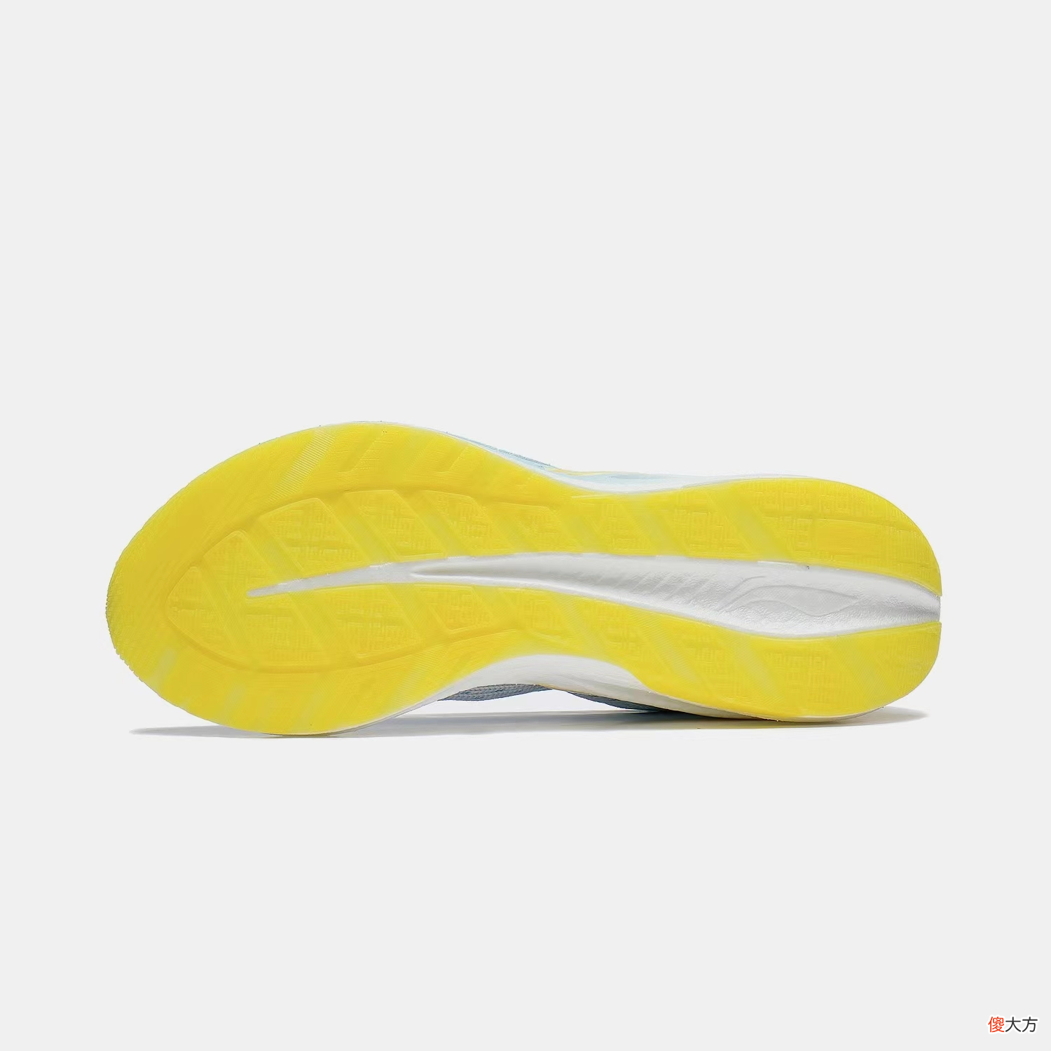 【就爱时尚】李宁新品！驭帅EVO低帮曝光，复古鞋好帅气，韦德808全场最佳