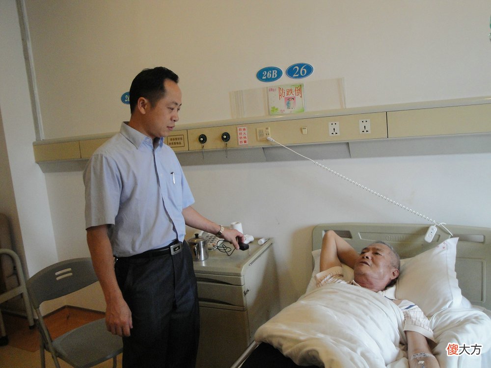 有5种人清明节，不宜上坟扫墓，清明祭祖的禁忌你知道吗？