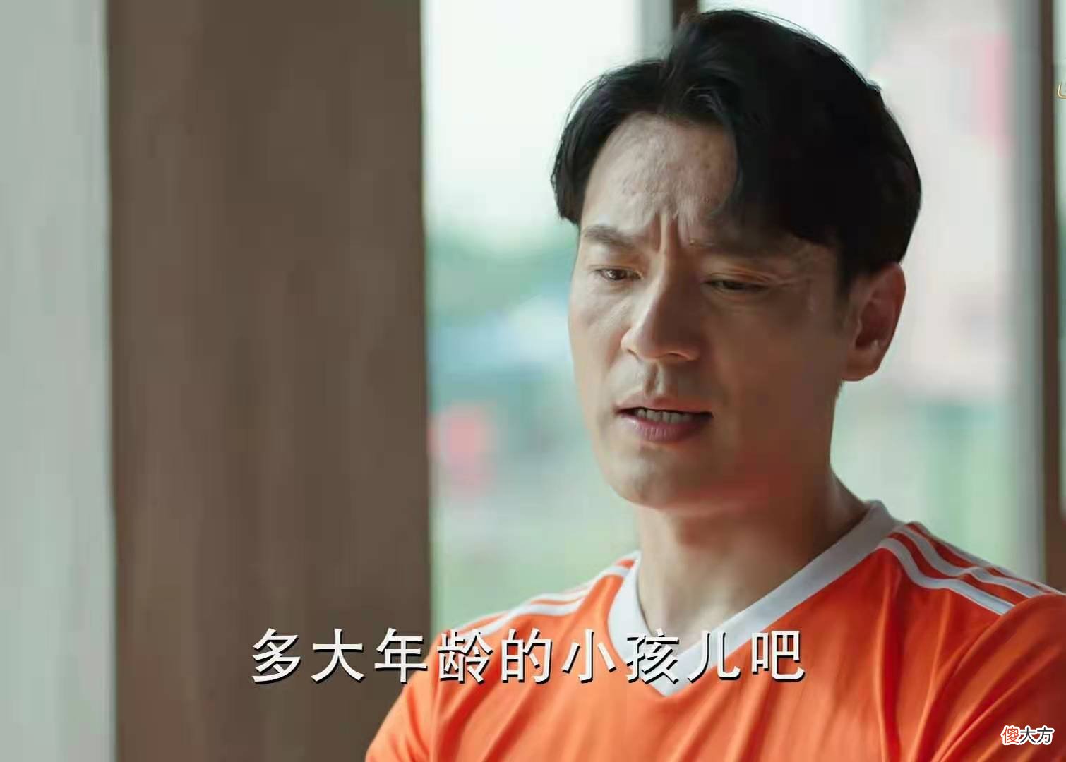 陪你一起长大：爸爸让玩妈妈让学，多大年龄做多大的事为何不对了