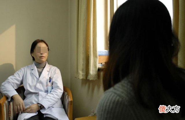 “压力就是动力？”教育孩子时，这3种方式不可取，专家已否定