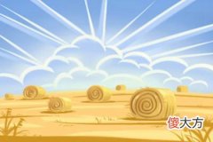 出生日的命运-4月17日生日性格解析(图文)