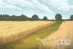 你应该知道的丁酉年生山下火命起名命运(图文)