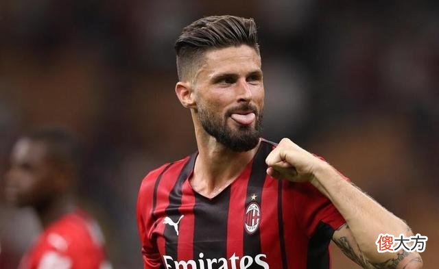 【游戏迷】fifa系列游戏工作室即将发售，梅西无缘连续第5年霸占第一