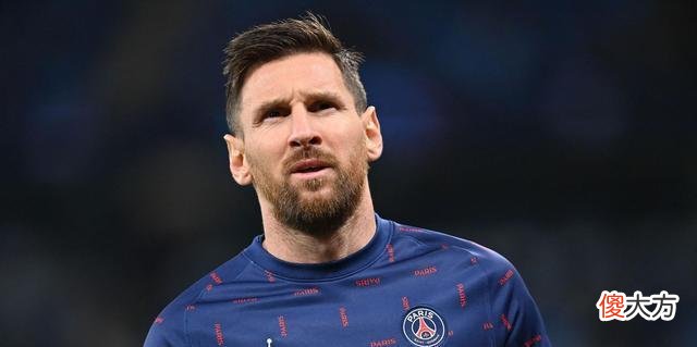 【游戏迷】fifa系列游戏工作室即将发售，梅西无缘连续第5年霸占第一