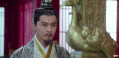 【爱历史】王翦讨要豪宅和良田，只是为了自保？
