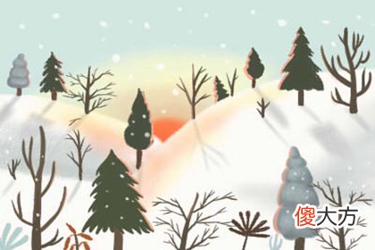 2018年8月4号属狗出生日的命运解析(图文)