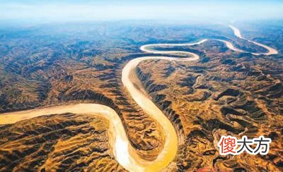 大禹治理的是哪条河？3个扩展知识点，帮孩子打通“文史地”脉络