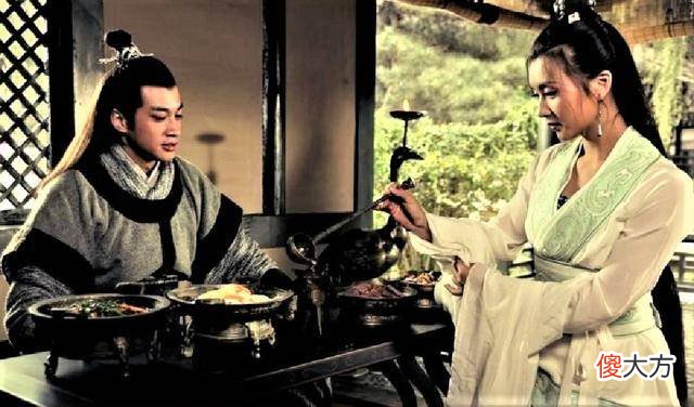 【爱历史】《三国演义》中董卓和吕布的苦衷是什么？