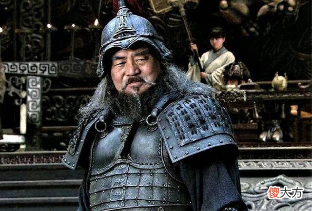 【爱历史】《三国演义》中董卓和吕布的苦衷是什么？