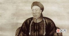 【历史故事】历史上的太监李莲英，他的书法水平可以秒杀当代的一些大师