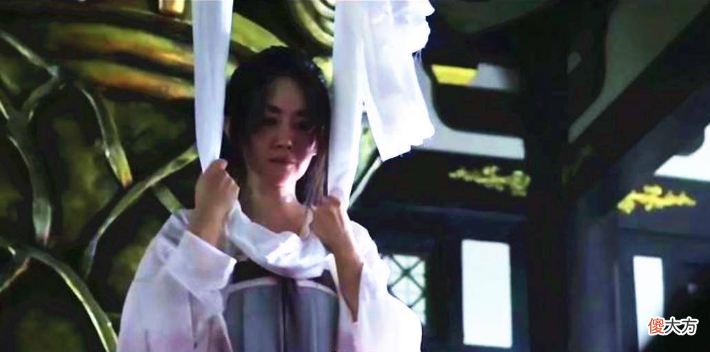 【历史故事】为什么宋朝皇后朱琏会被赐浴？