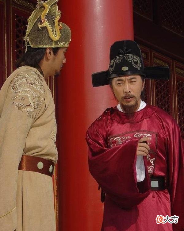 【历史故事】刘伯温以一个“过来人”的身份告诉我们一个道理，不懂就处处碰壁