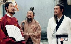 【历史故事】刘伯温以一个“过来人”的身份告诉我们一个道理，不懂就处处碰壁