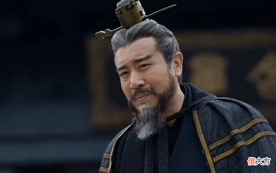 【历史故事】许攸和荀彧都替曹操立下大功，为何曹操非得处死他俩？原因都一样
