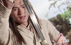 【爱历史】战士找到传说兵器就能大杀四方这四个战例表示：别用，谁用谁死