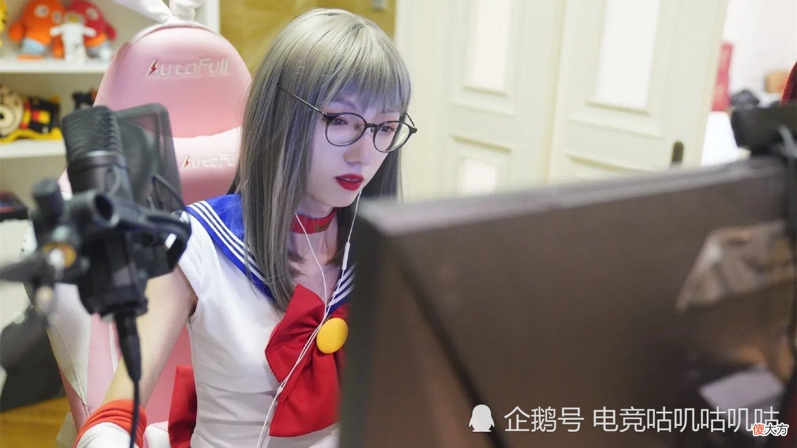 【游戏迷】S10抽签仪式嘉宾公布，御三家以另一种方式齐聚世界赛