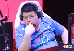 【游戏世界】再见PandaC！阿乐重回首发，对线TS！LNG更换阵容，迎战WBG