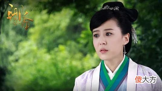 【历史故事】读完聊斋“叶生”，我理解了明清科举为何一定要考八股文？