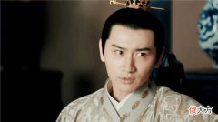 【爱历史】靖难之役后，他企图效仿朱棣，结果成为后者利用的棋子