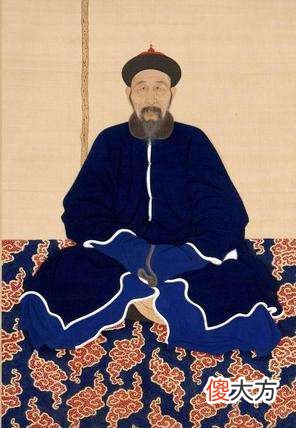 【爱历史】雍正为何即位后，生母乌雅氏，死活不愿意成为皇太后？